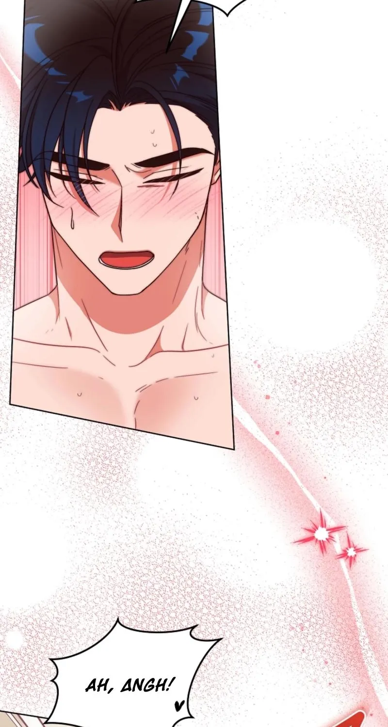 Diary of a Dine-and-dash Criminal XX Chapter 18 - page 36