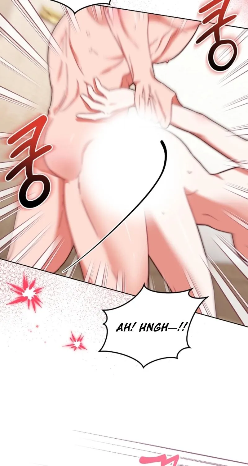 Diary of a Dine-and-dash Criminal XX Chapter 18 - page 37