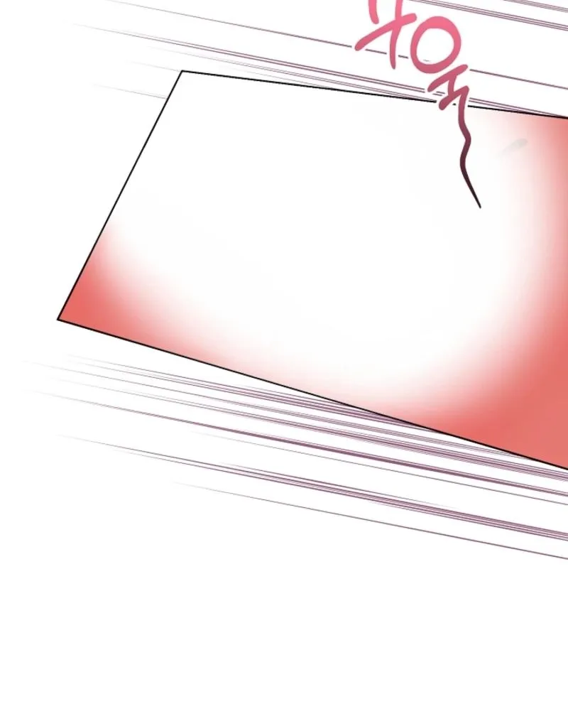 Diary of a Dine-and-dash Criminal XX Chapter 18 - page 38