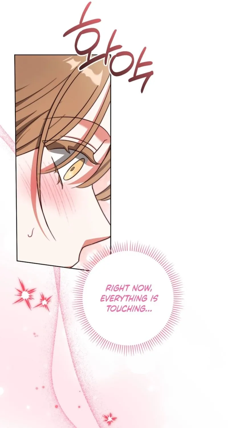 Diary of a Dine-and-dash Criminal XX Chapter 18 - page 39