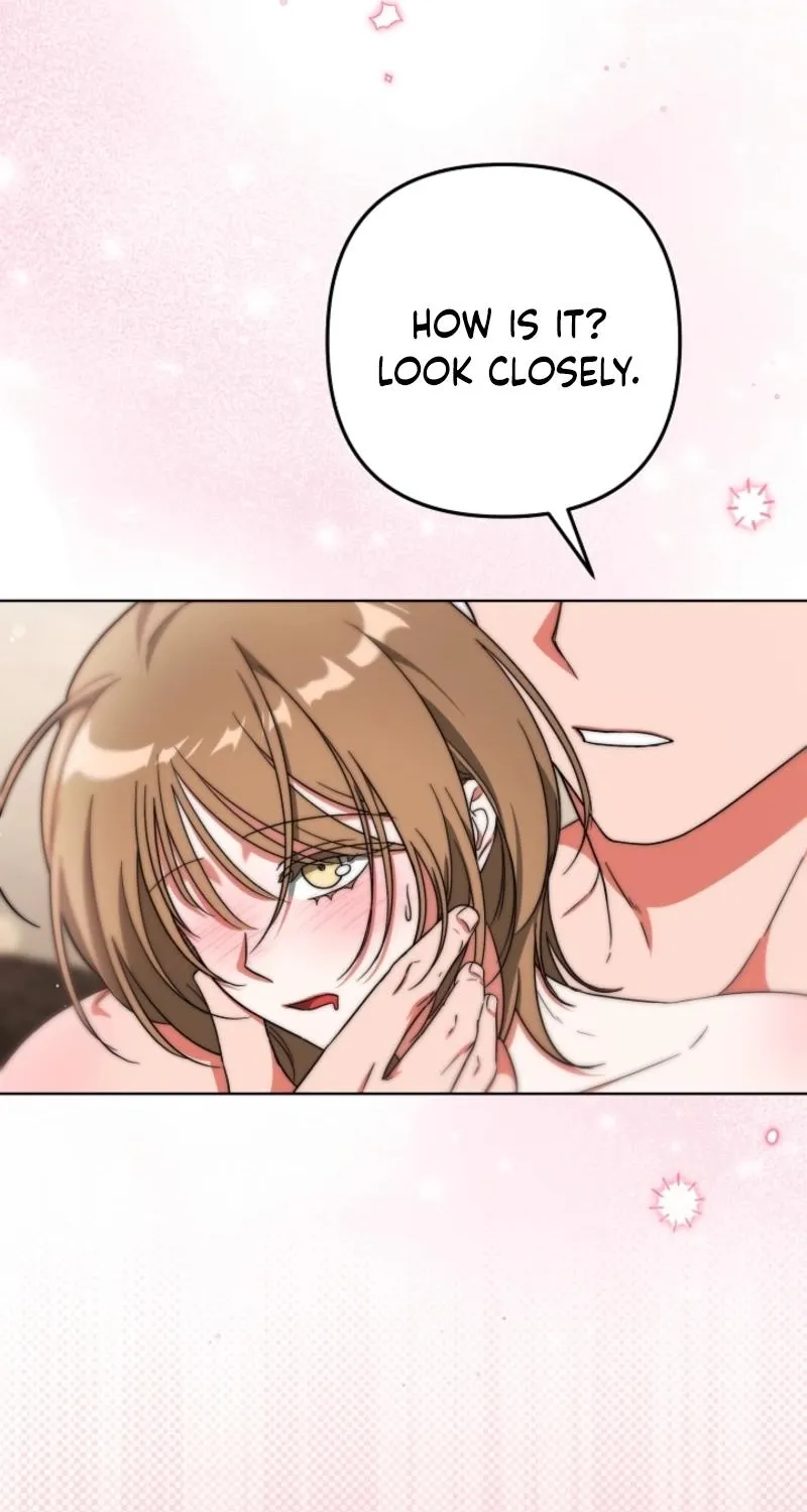 Diary of a Dine-and-dash Criminal XX Chapter 18 - page 4