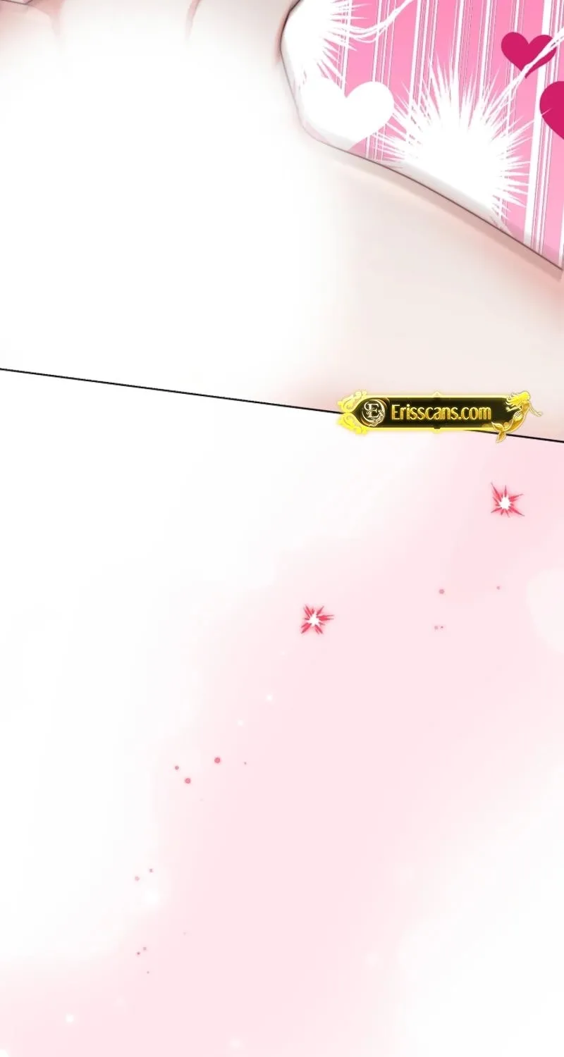 Diary of a Dine-and-dash Criminal XX Chapter 18 - page 41