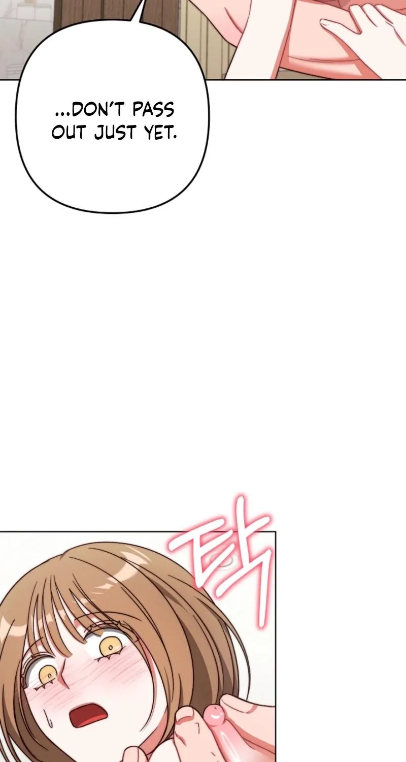 Diary of a Dine-and-dash Criminal XX Chapter 18 - page 46