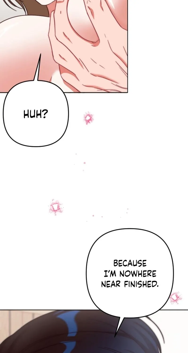 Diary of a Dine-and-dash Criminal XX Chapter 18 - page 47