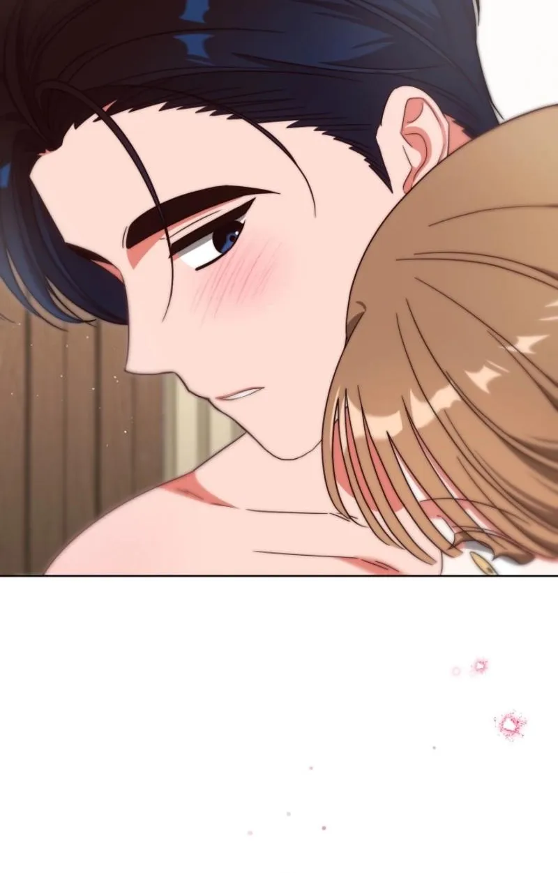 Diary of a Dine-and-dash Criminal XX Chapter 18 - page 48