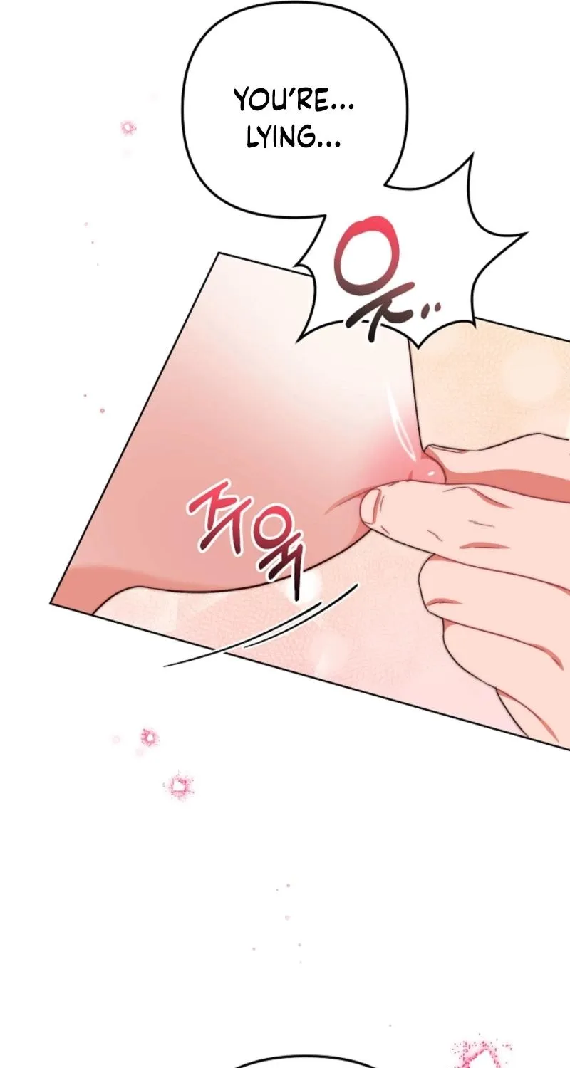 Diary of a Dine-and-dash Criminal XX Chapter 18 - page 49