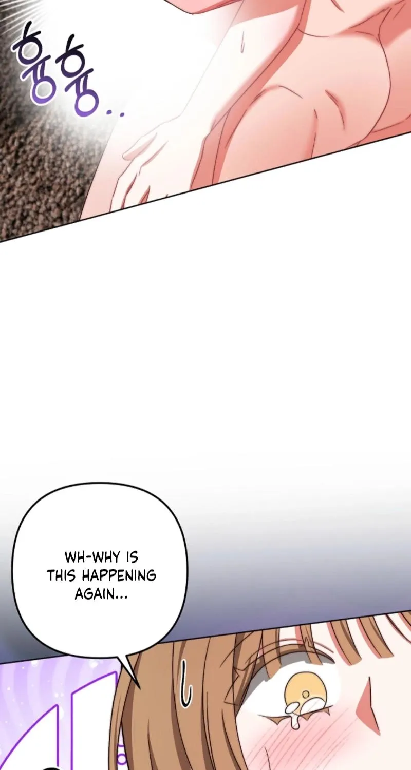 Diary of a Dine-and-dash Criminal XX Chapter 18 - page 51