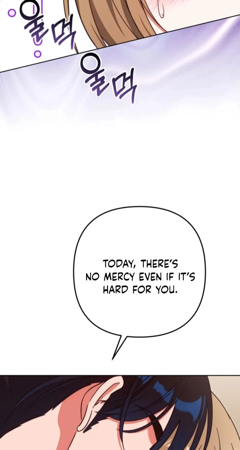 Diary of a Dine-and-dash Criminal XX Chapter 18 - page 52