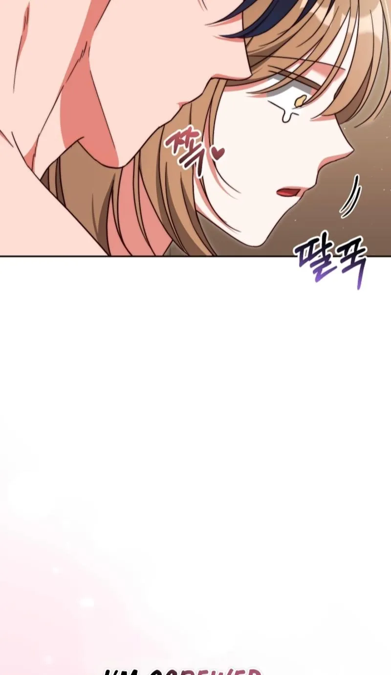 Diary of a Dine-and-dash Criminal XX Chapter 18 - page 53