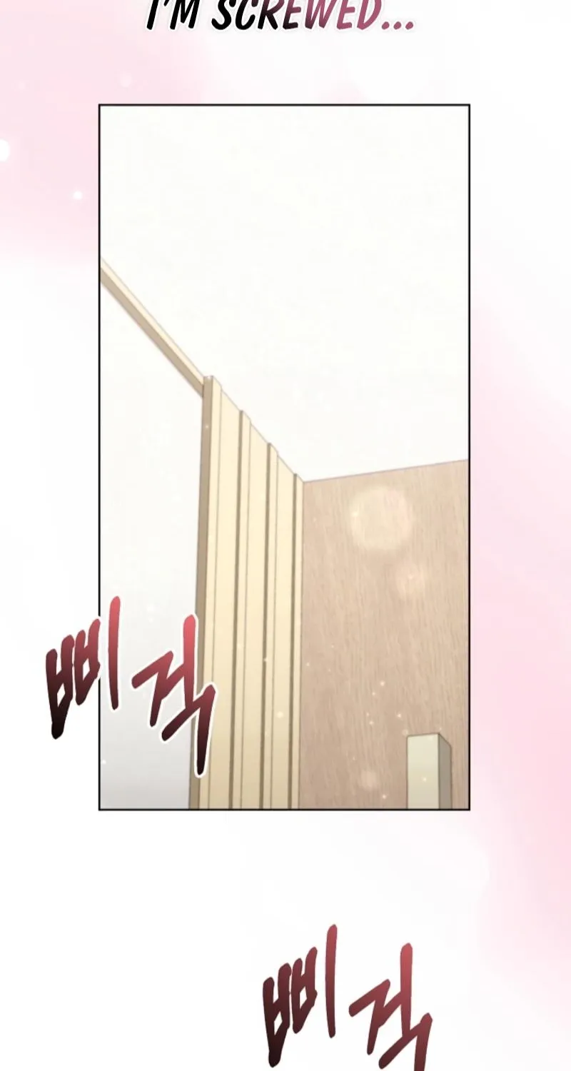 Diary of a Dine-and-dash Criminal XX Chapter 18 - page 54