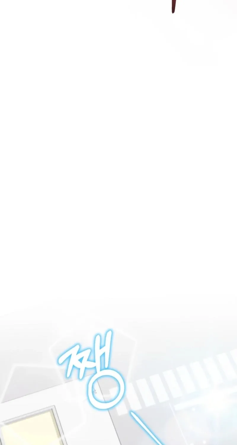 Diary of a Dine-and-dash Criminal XX Chapter 18 - page 55