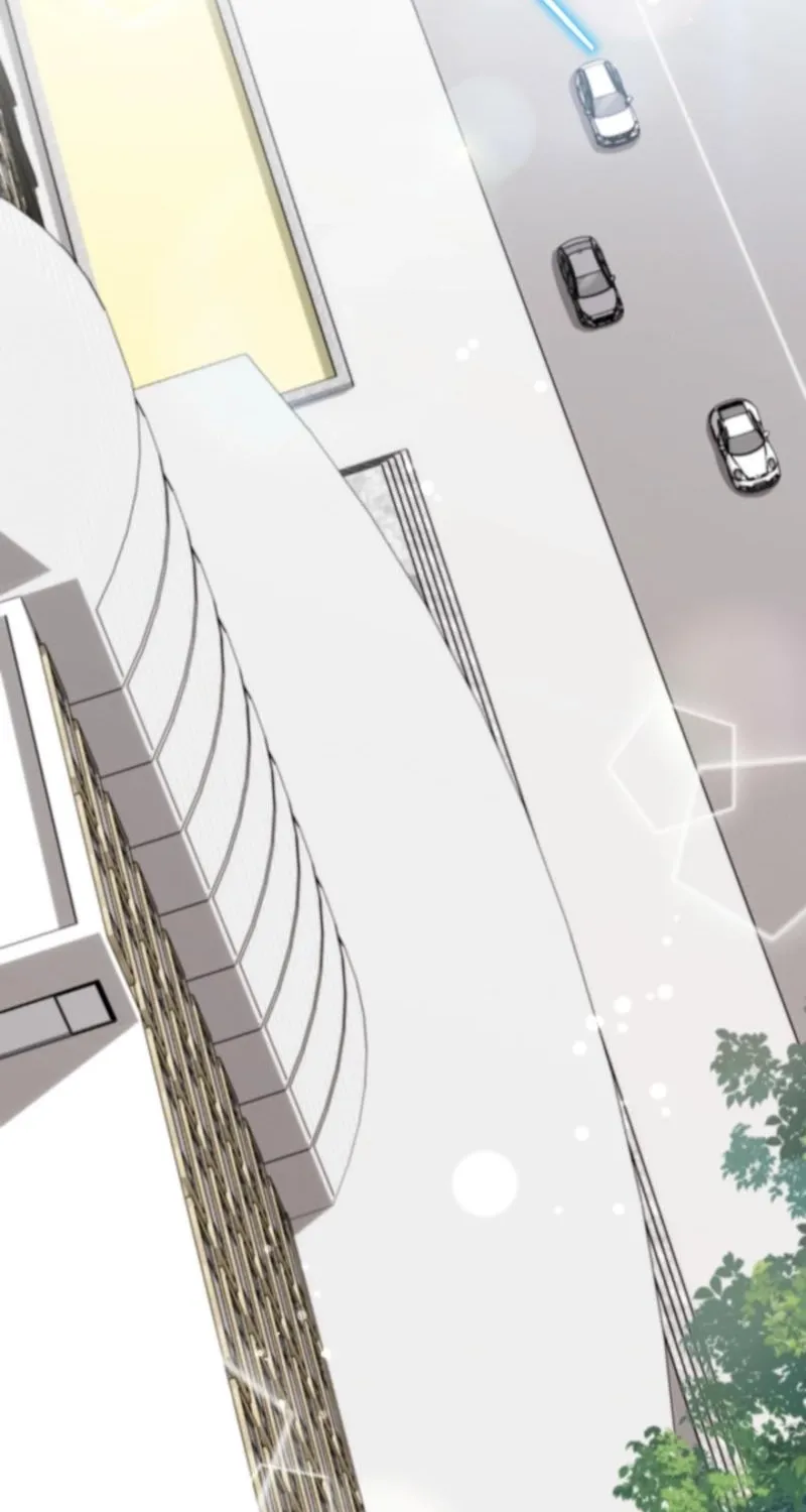 Diary of a Dine-and-dash Criminal XX Chapter 18 - page 56