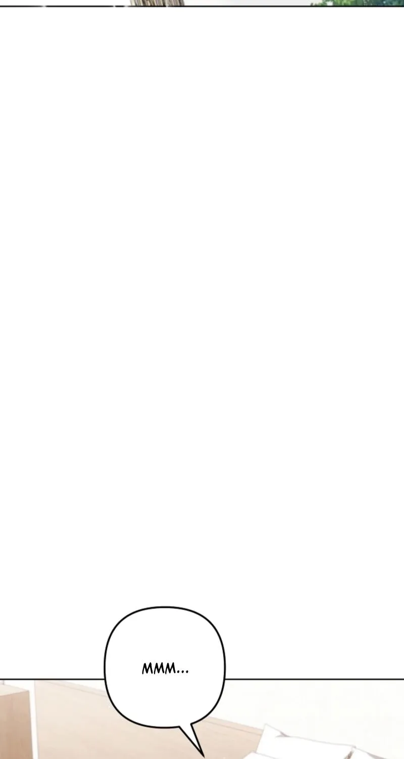 Diary of a Dine-and-dash Criminal XX Chapter 18 - page 57