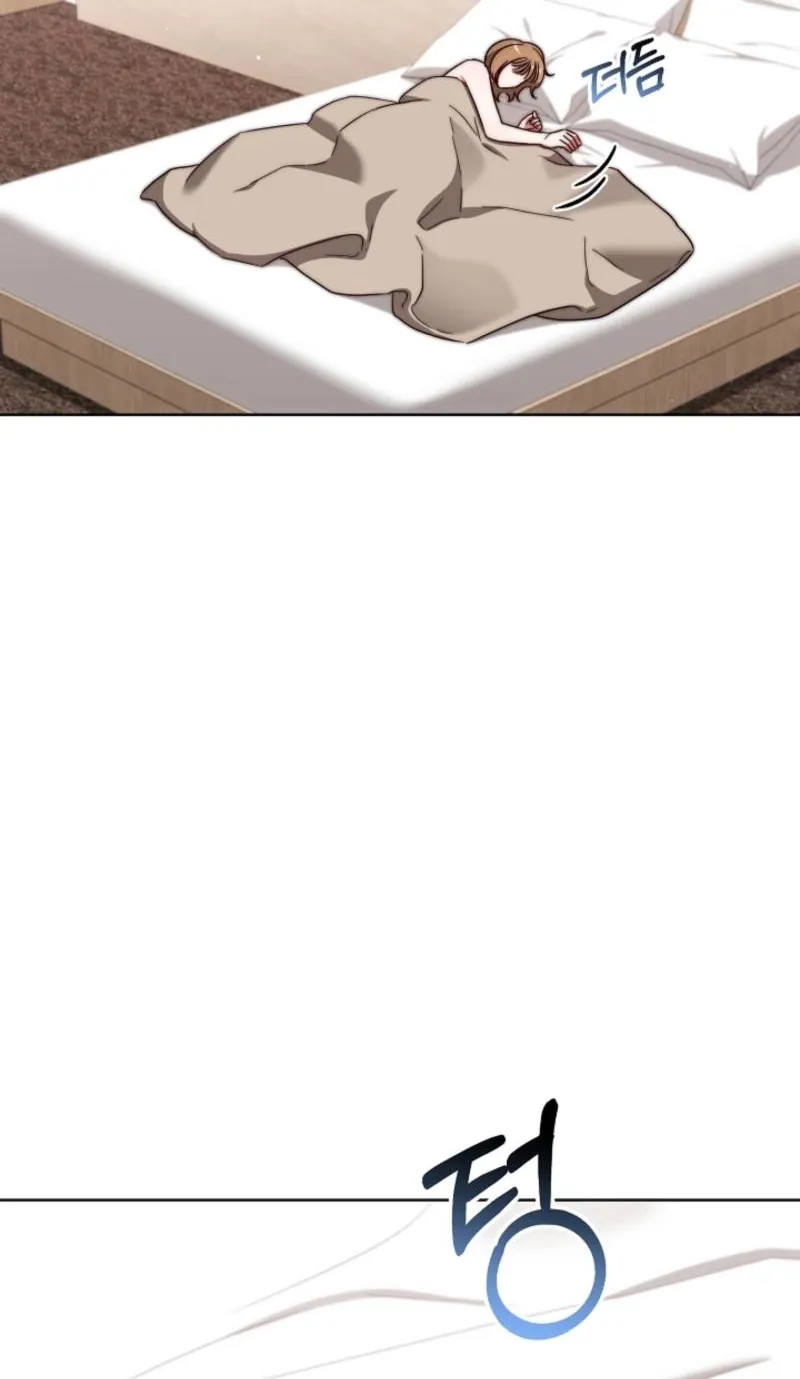 Diary of a Dine-and-dash Criminal XX Chapter 18 - page 58