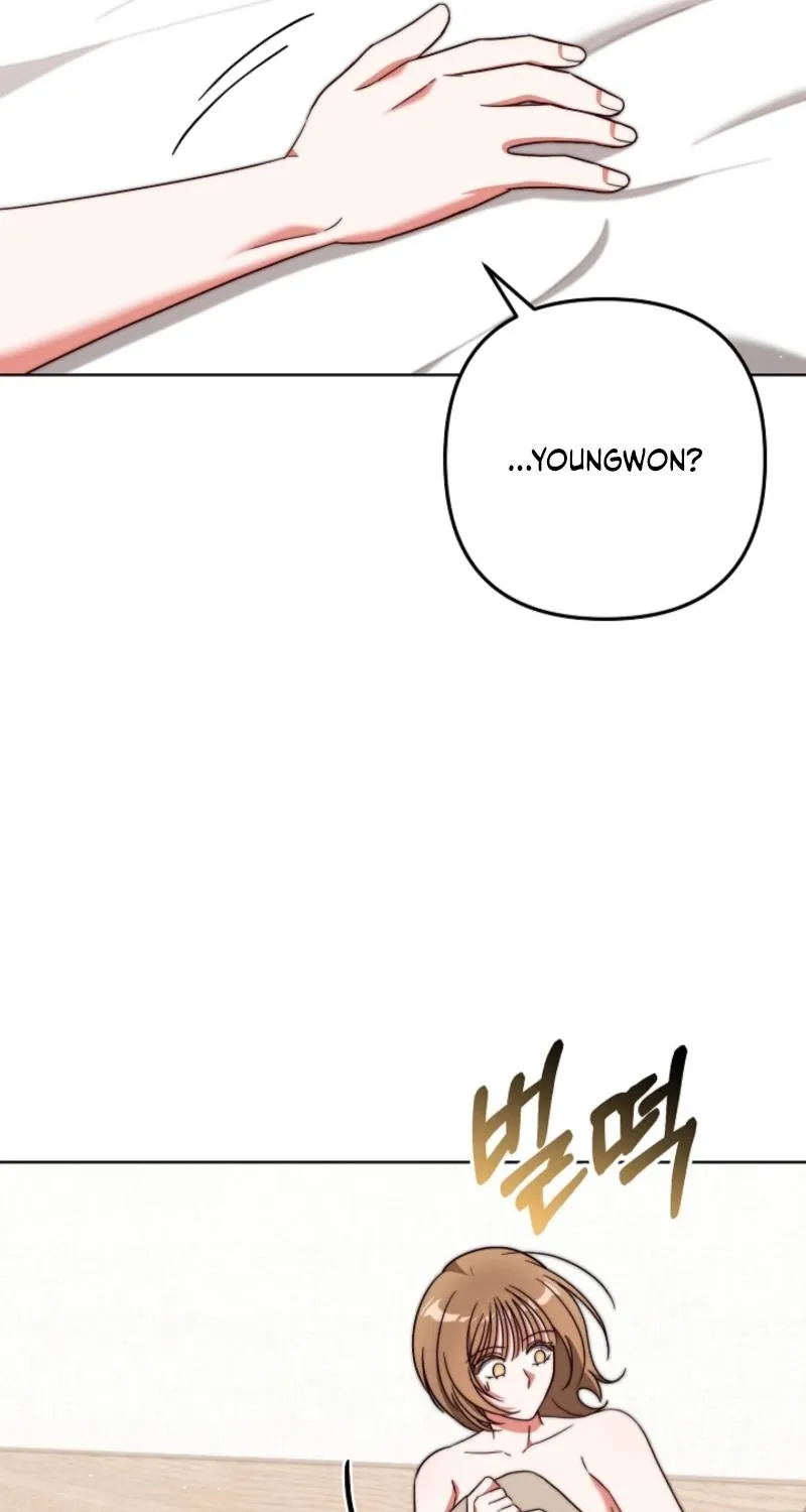 Diary of a Dine-and-dash Criminal XX Chapter 18 - page 59