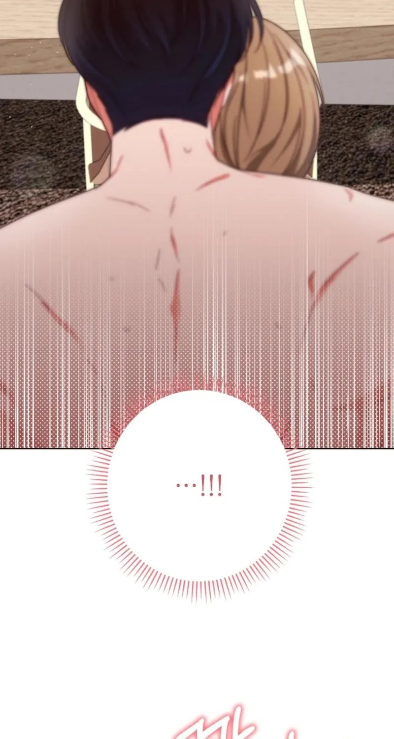 Diary of a Dine-and-dash Criminal XX Chapter 18 - page 6