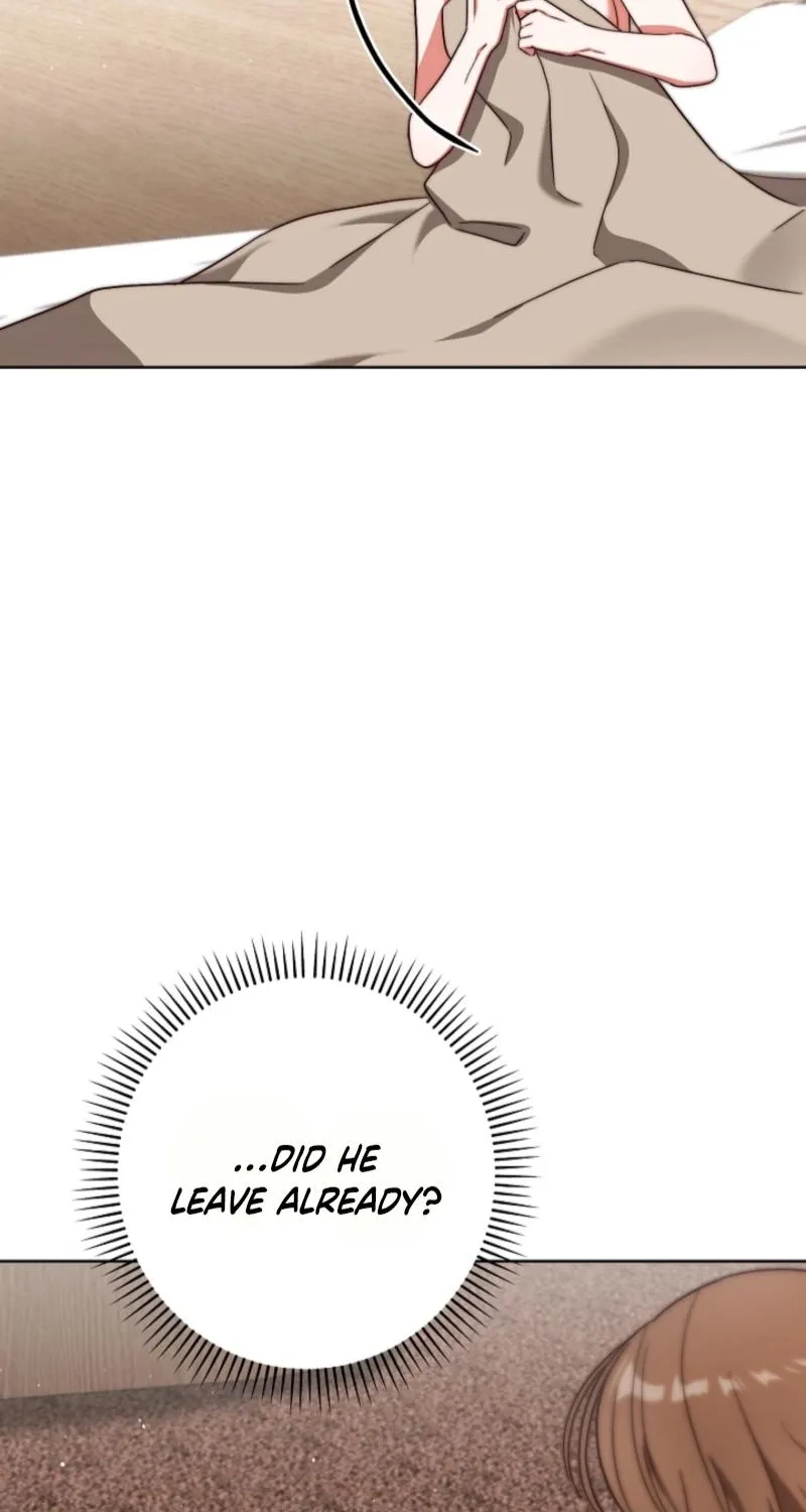 Diary of a Dine-and-dash Criminal XX Chapter 18 - page 60