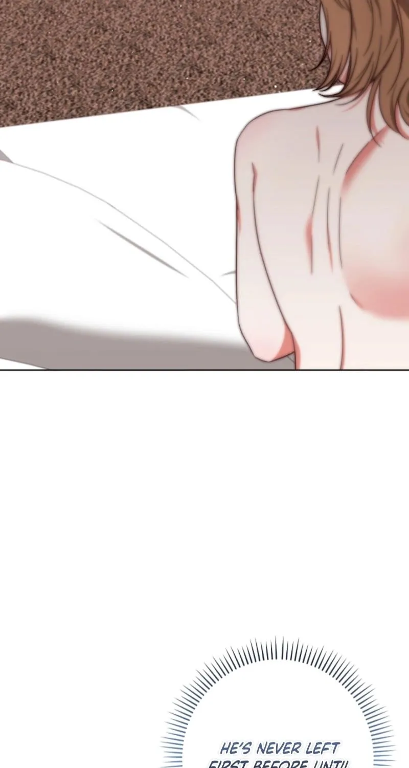 Diary of a Dine-and-dash Criminal XX Chapter 18 - page 61