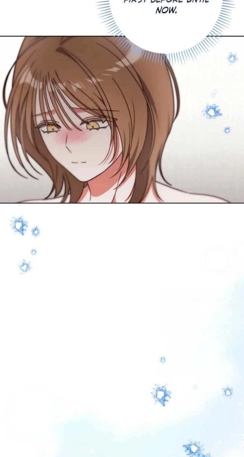 Diary of a Dine-and-dash Criminal XX Chapter 18 - page 62