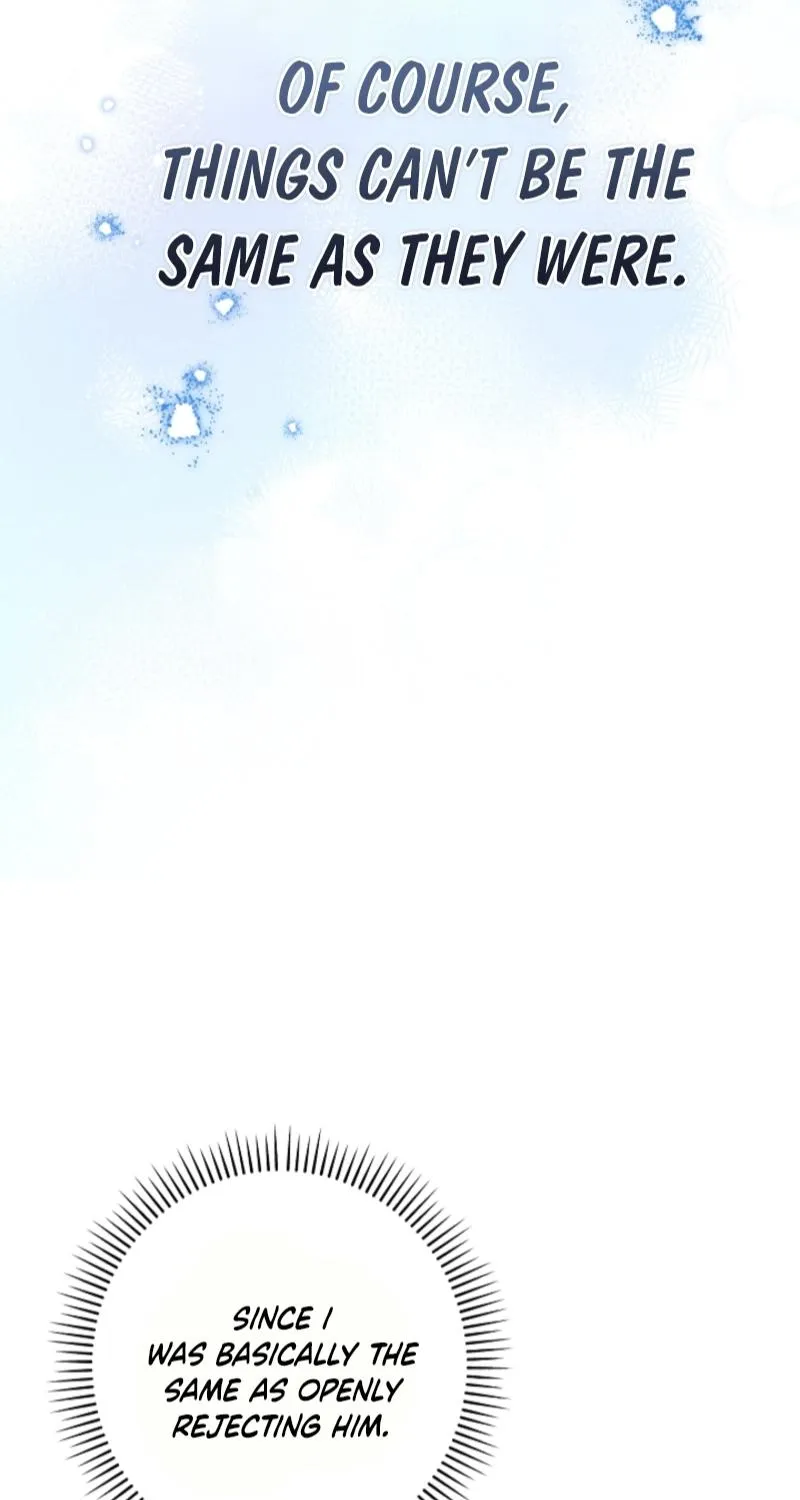 Diary of a Dine-and-dash Criminal XX Chapter 18 - page 63