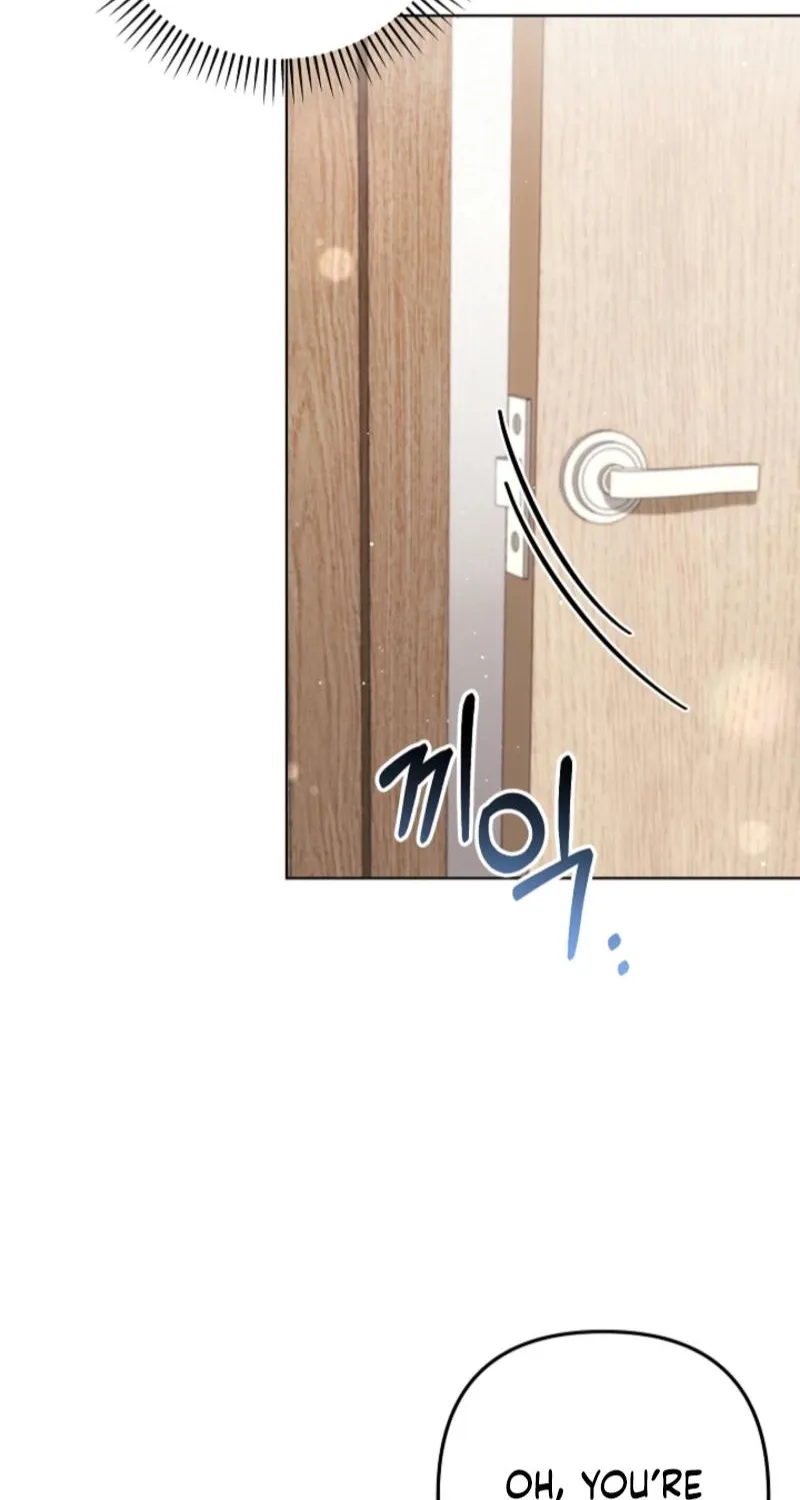 Diary of a Dine-and-dash Criminal XX Chapter 18 - page 64