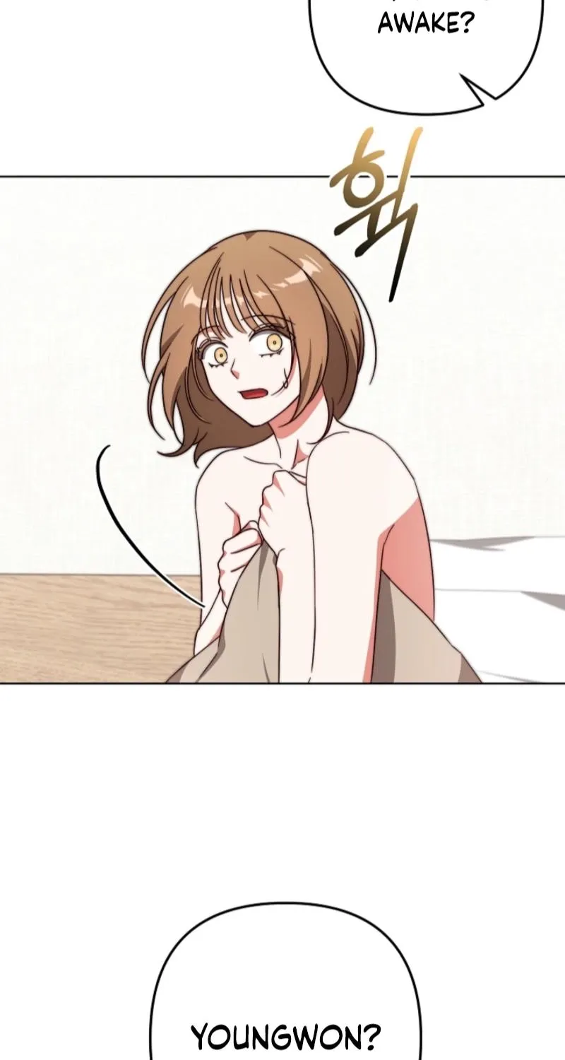 Diary of a Dine-and-dash Criminal XX Chapter 18 - page 65