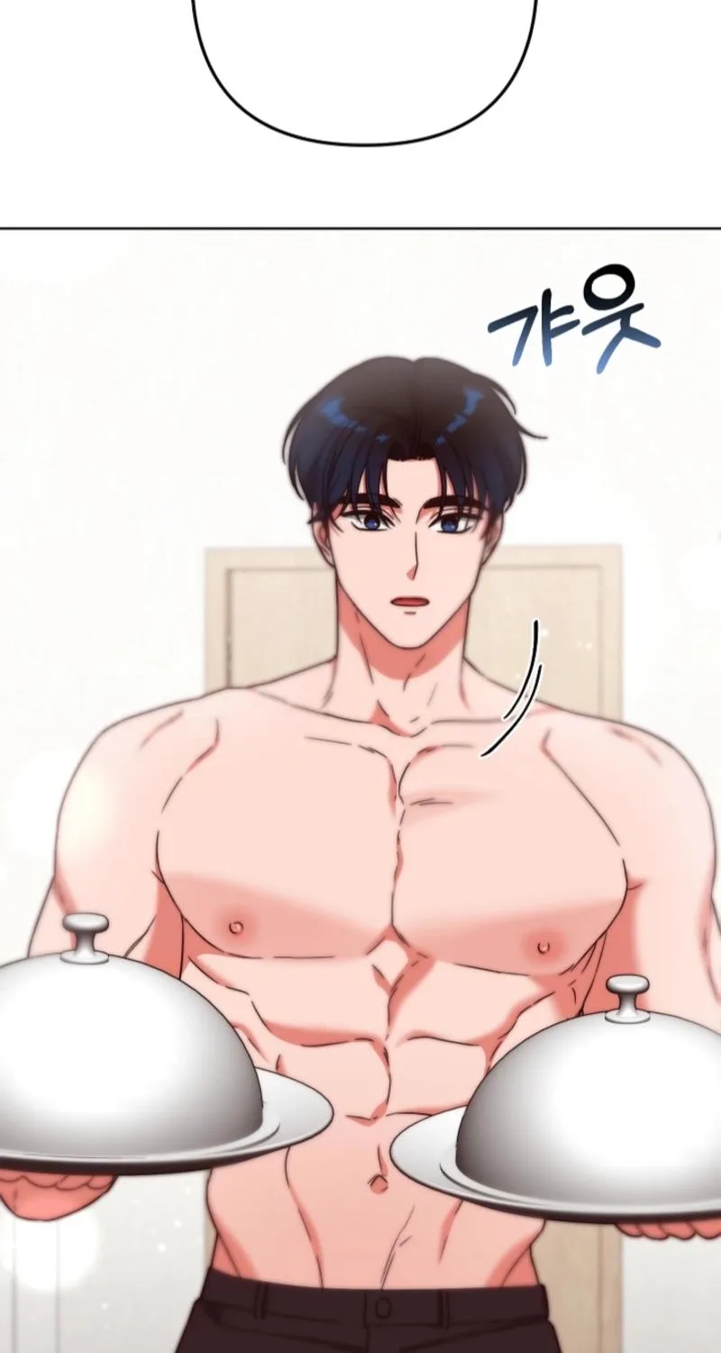 Diary of a Dine-and-dash Criminal XX Chapter 18 - page 66