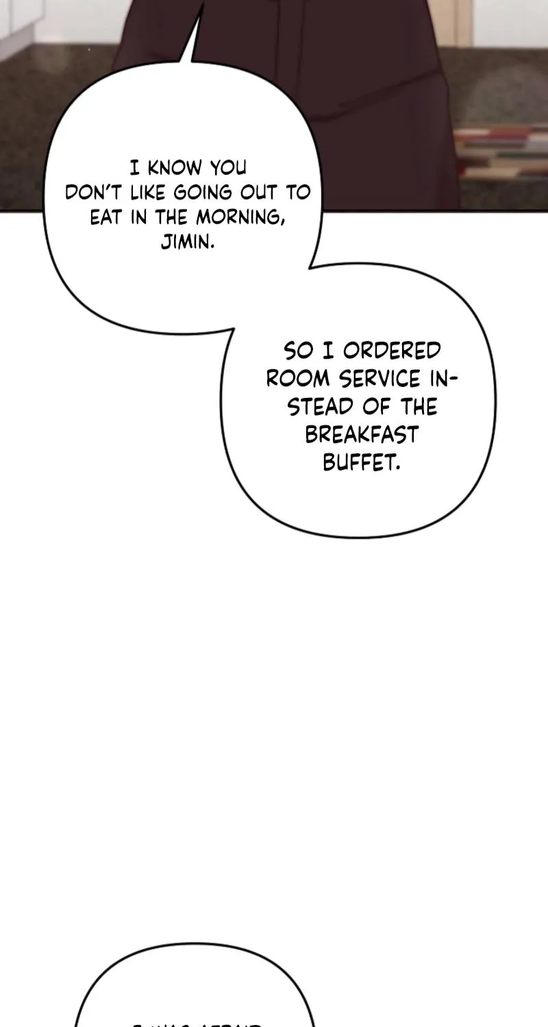 Diary of a Dine-and-dash Criminal XX Chapter 18 - page 67