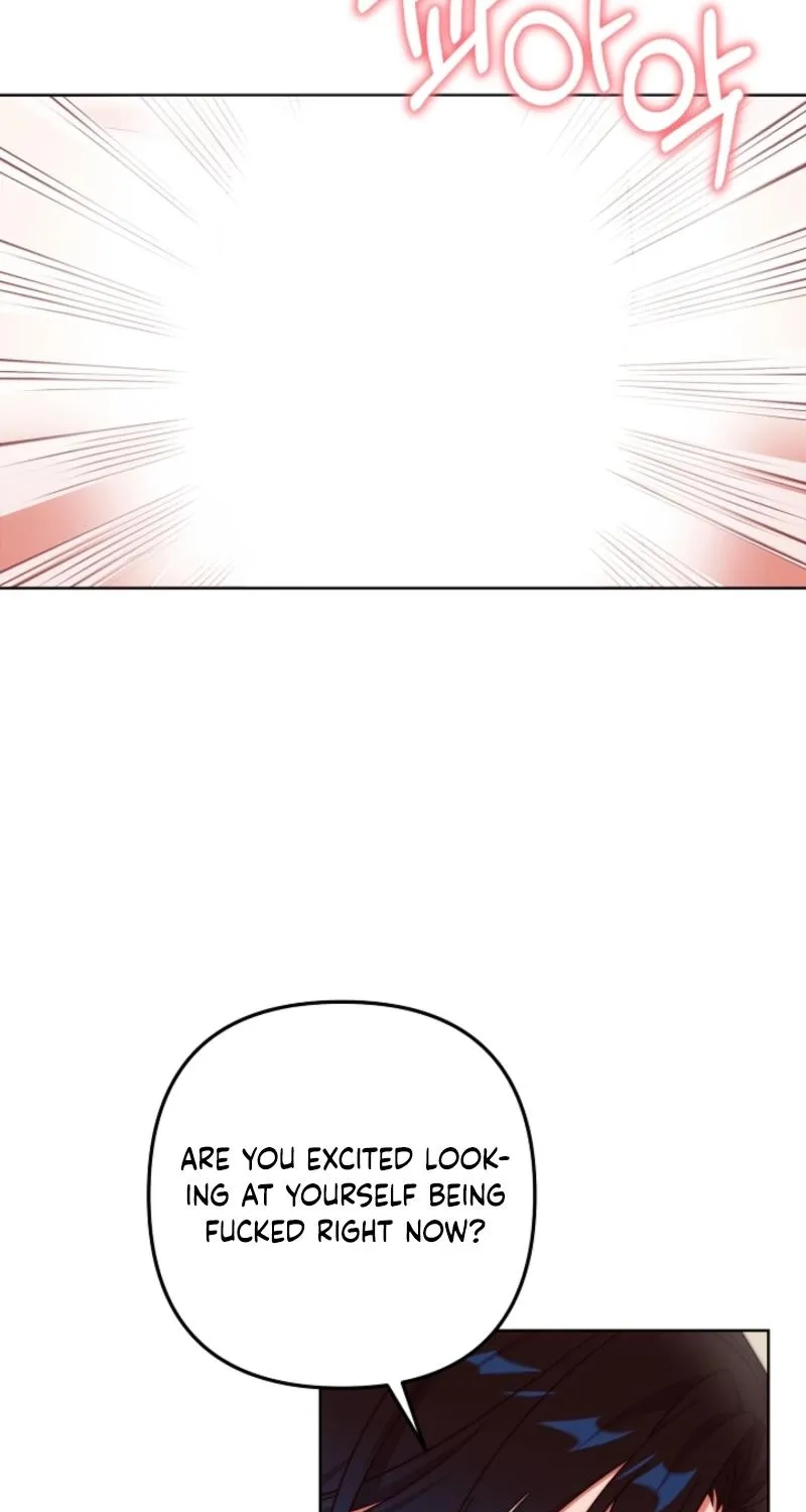 Diary of a Dine-and-dash Criminal XX Chapter 18 - page 7