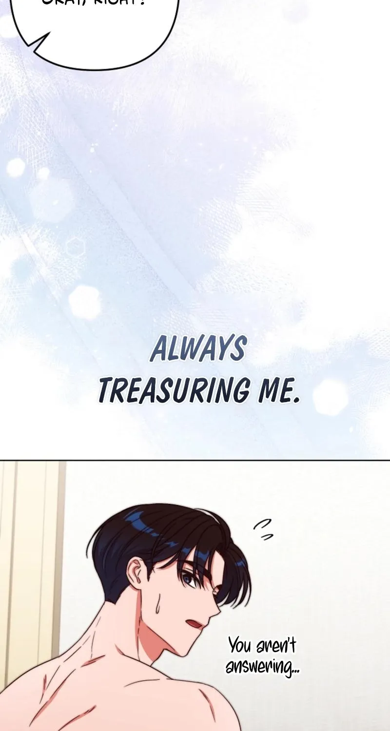 Diary of a Dine-and-dash Criminal XX Chapter 18 - page 70