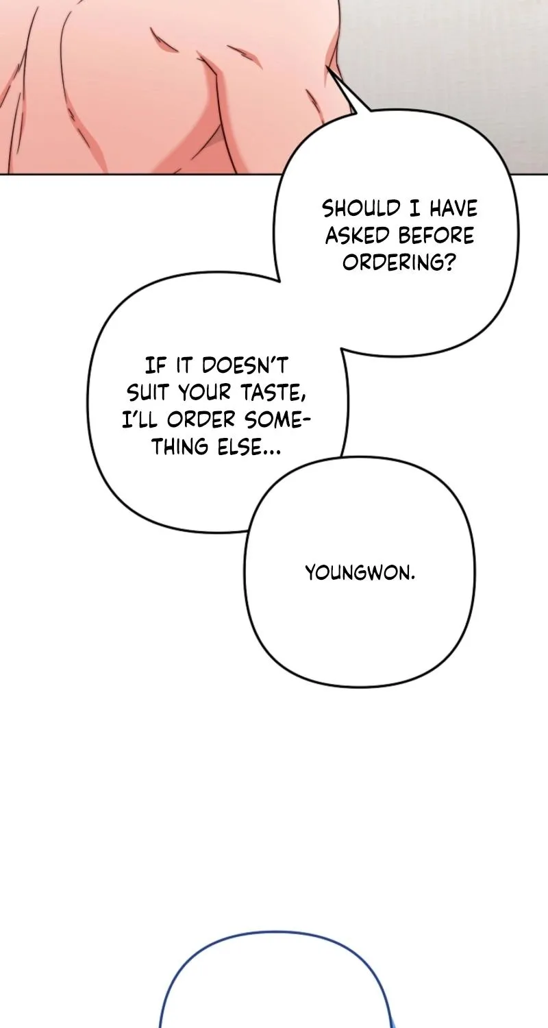 Diary of a Dine-and-dash Criminal XX Chapter 18 - page 71