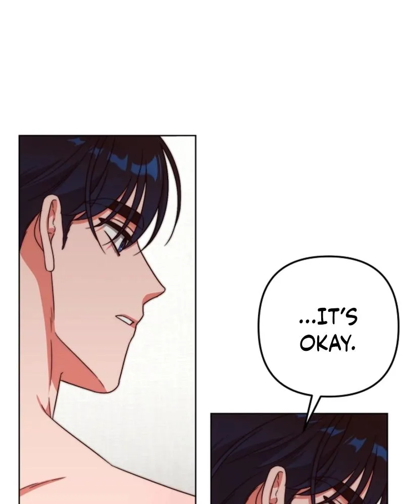 Diary of a Dine-and-dash Criminal XX Chapter 18 - page 73