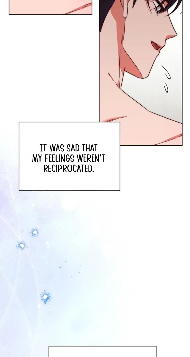 Diary of a Dine-and-dash Criminal XX Chapter 18 - page 74