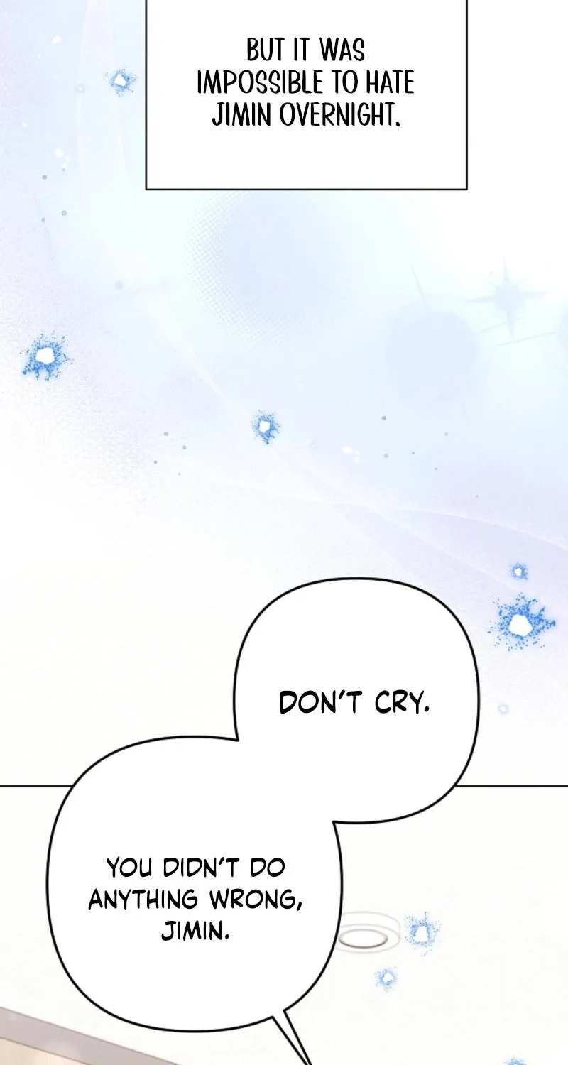 Diary of a Dine-and-dash Criminal XX Chapter 18 - page 75