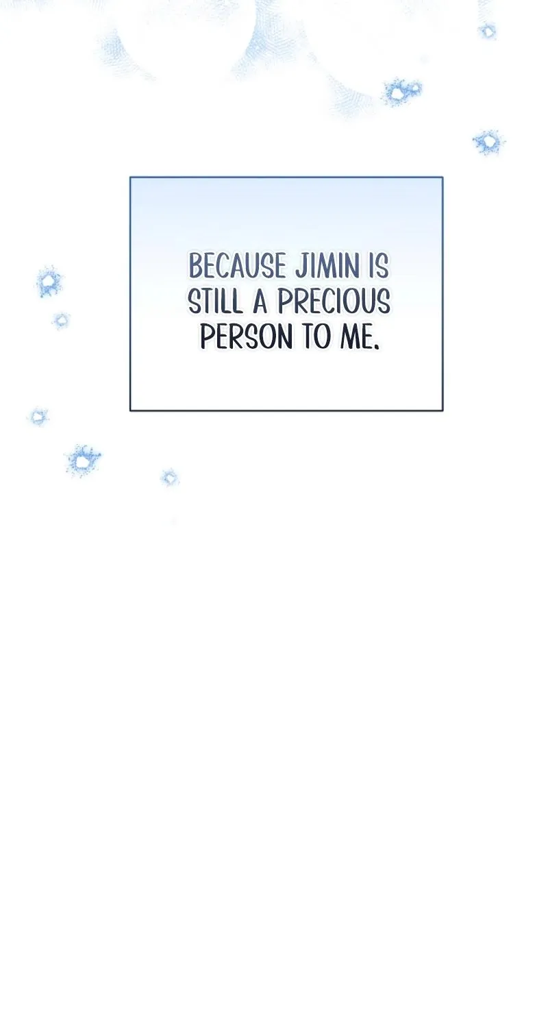 Diary of a Dine-and-dash Criminal XX Chapter 18 - page 77