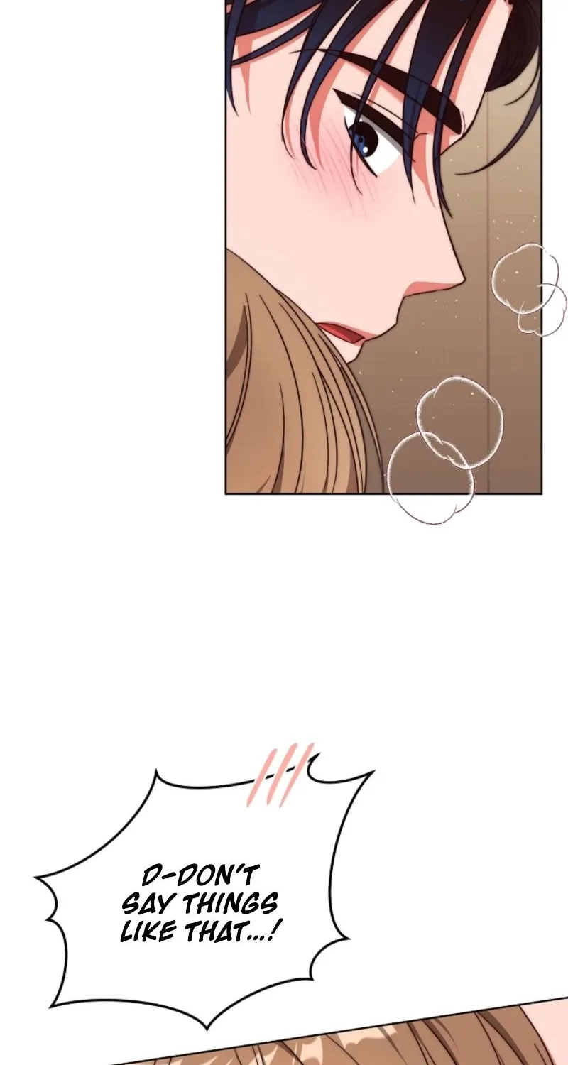 Diary of a Dine-and-dash Criminal XX Chapter 18 - page 8