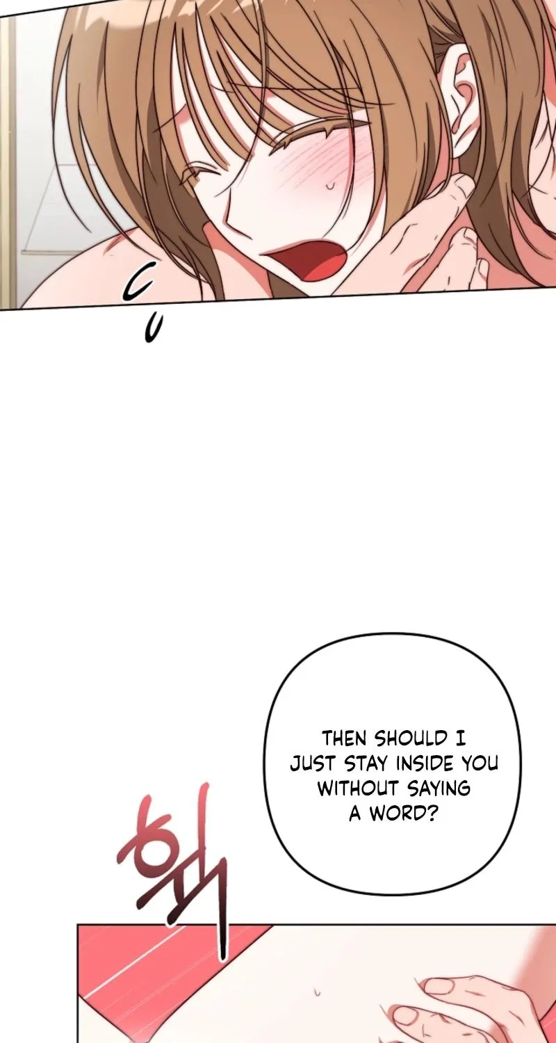 Diary of a Dine-and-dash Criminal XX Chapter 18 - page 9