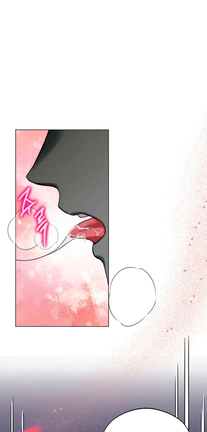 The Lady and the Bastards Chapter 1 - page 11