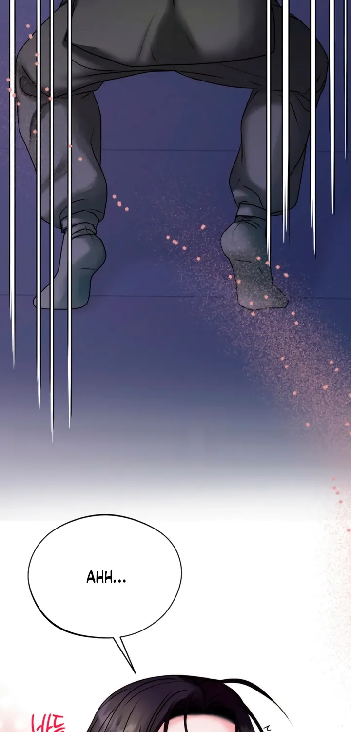 The Lady and the Bastards Chapter 1 - page 13