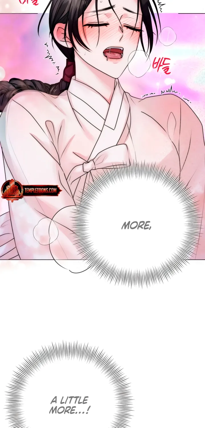 The Lady and the Bastards Chapter 1 - page 14