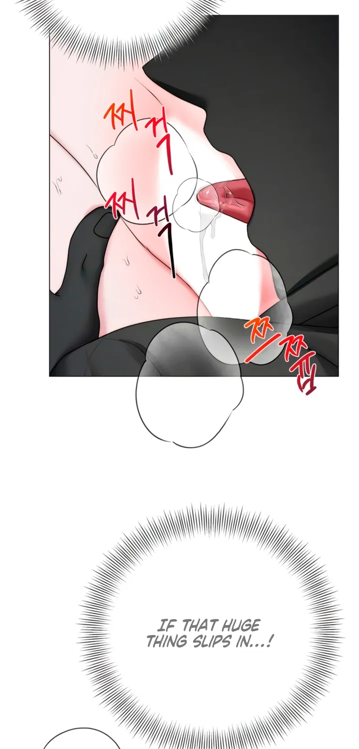 The Lady and the Bastards Chapter 1 - page 15