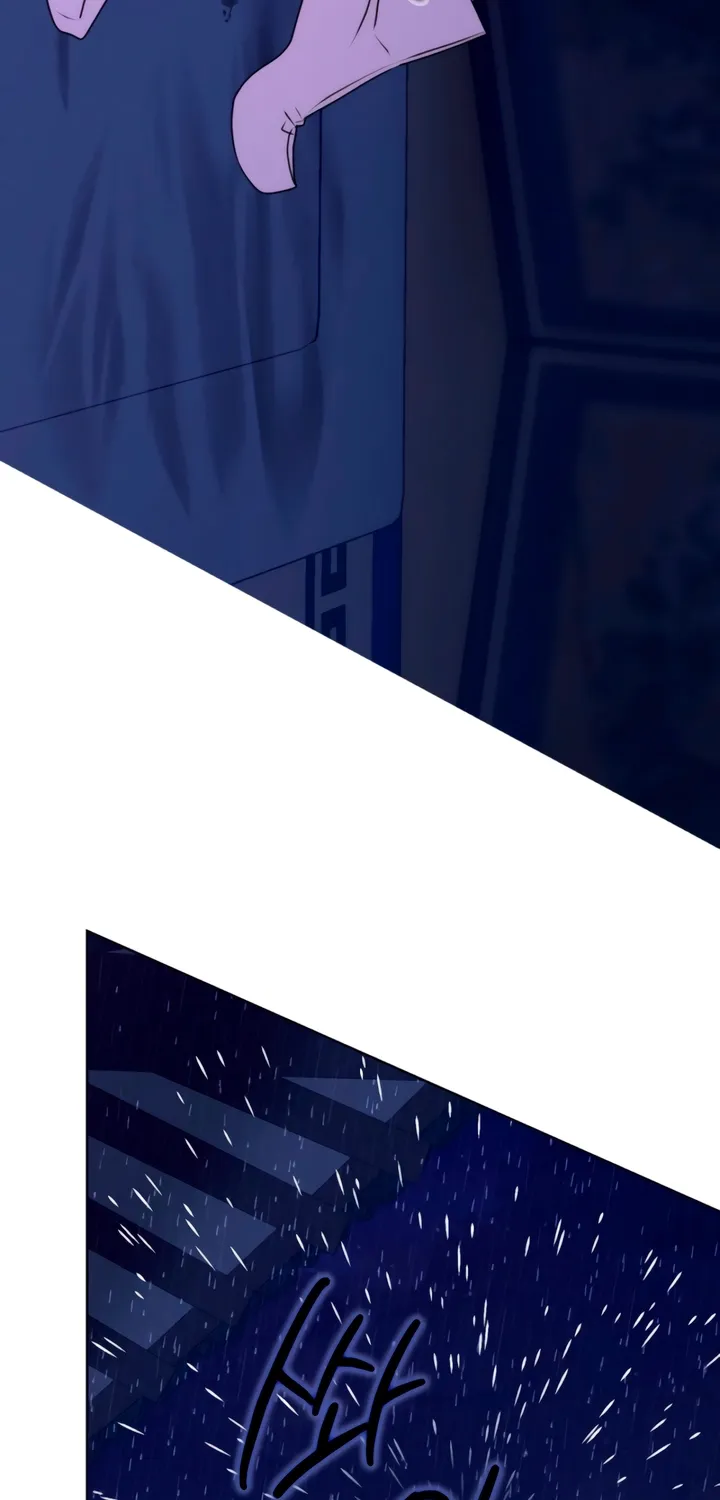 The Lady and the Bastards Chapter 1 - page 19