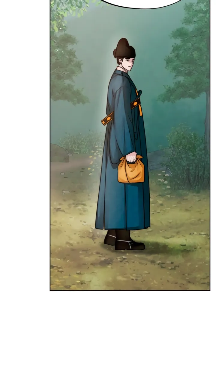 The Lady and the Bastards Chapter 1 - page 28