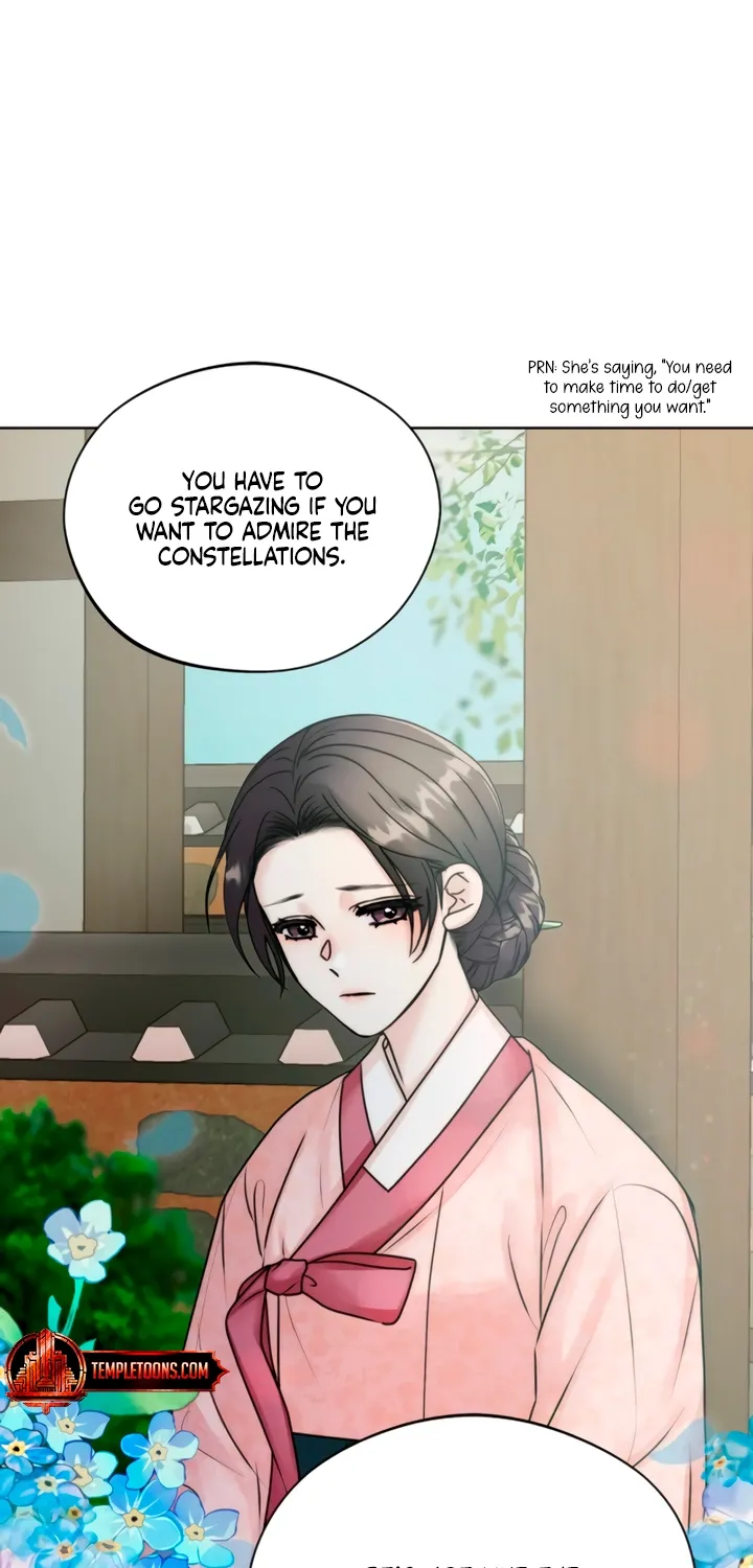 The Lady and the Bastards Chapter 1 - page 29