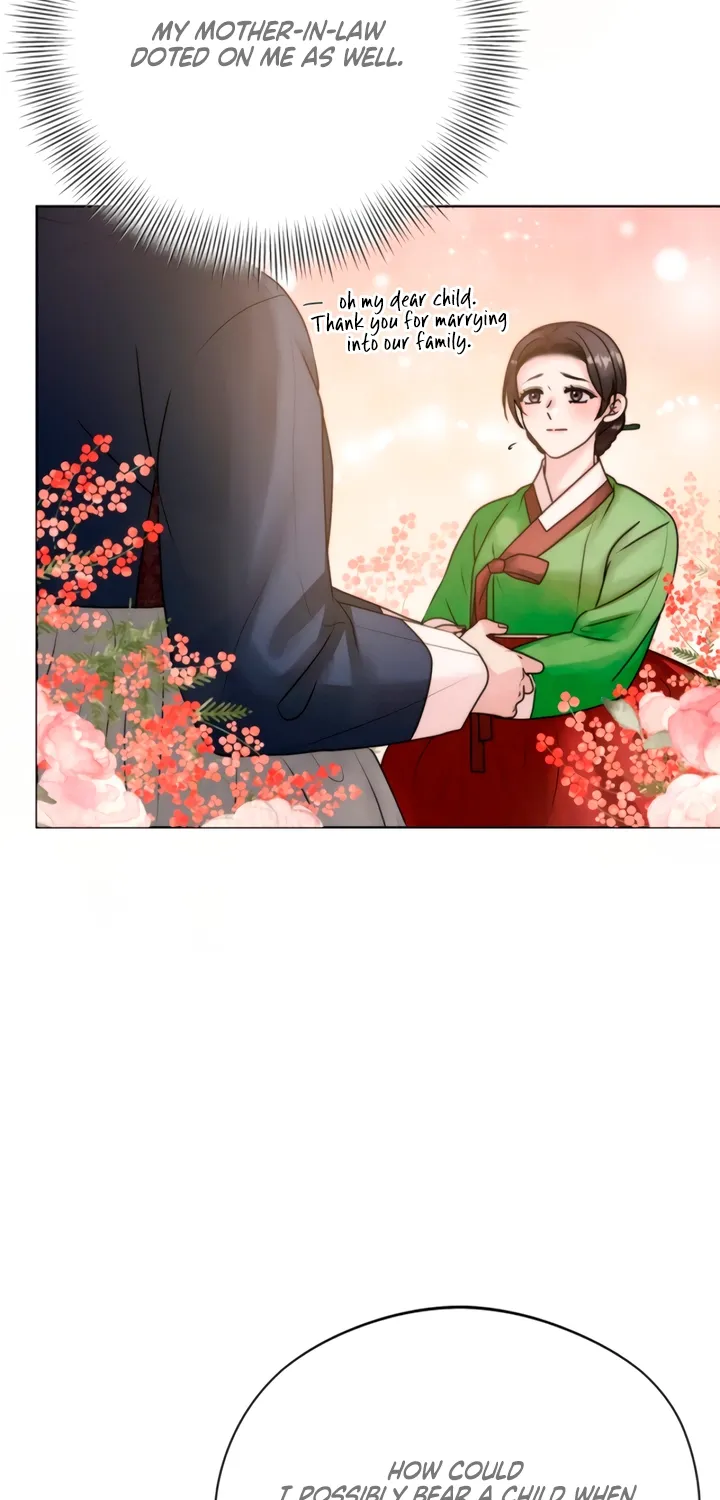 The Lady and the Bastards Chapter 1 - page 38