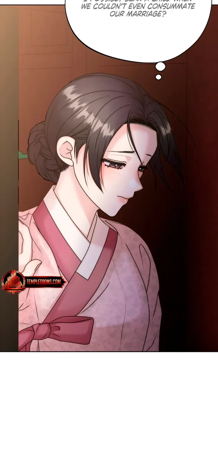 The Lady and the Bastards Chapter 1 - page 39