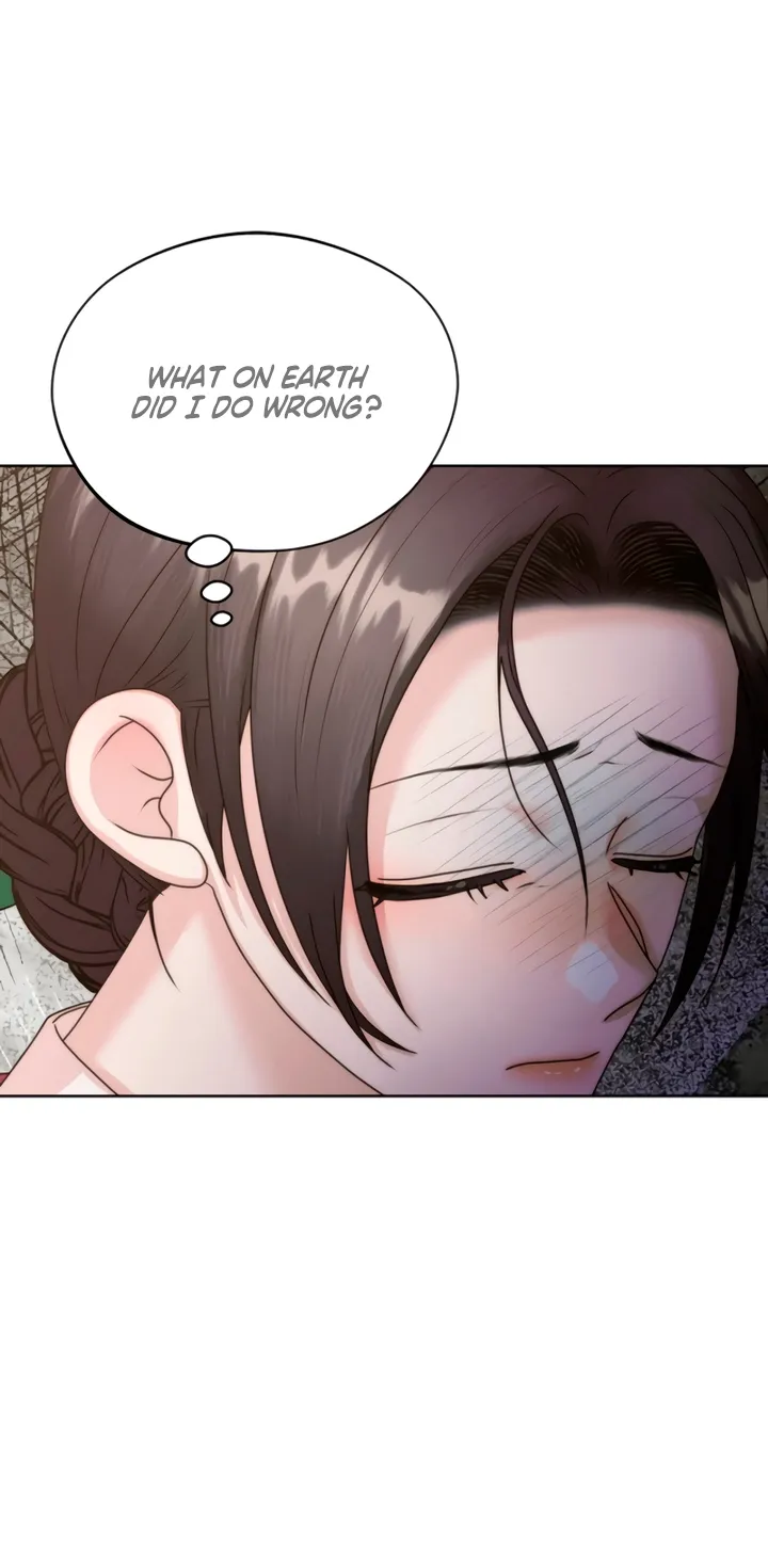 The Lady and the Bastards Chapter 1 - page 40