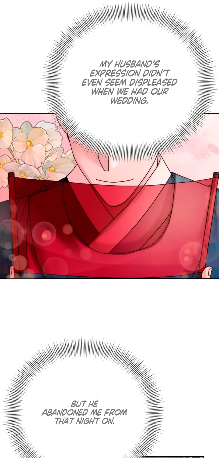 The Lady and the Bastards Chapter 1 - page 41