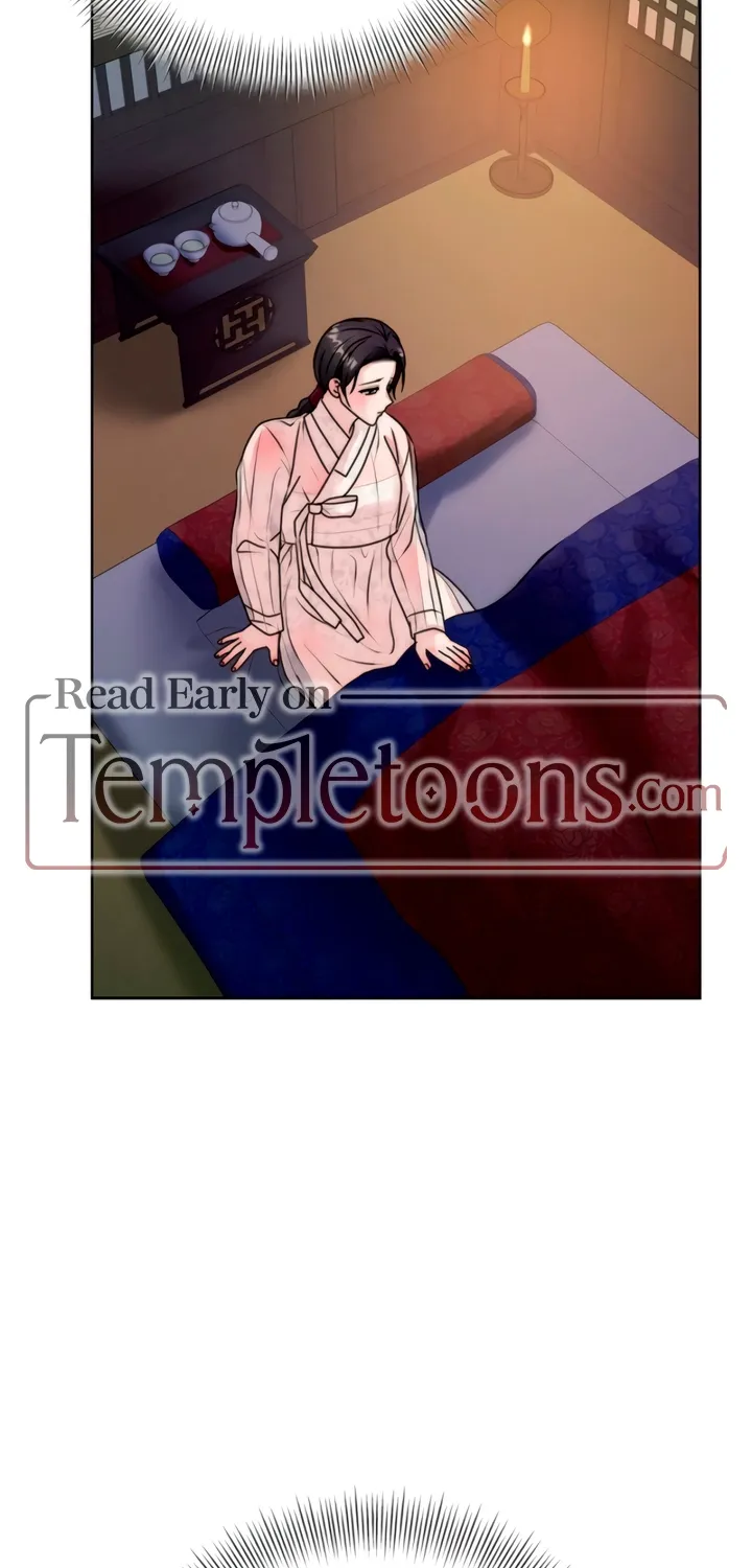 The Lady and the Bastards Chapter 1 - page 42