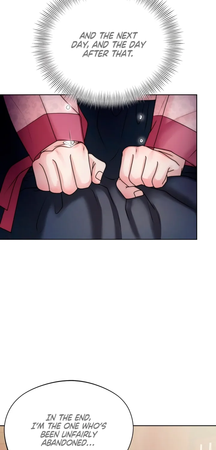 The Lady and the Bastards Chapter 1 - page 43